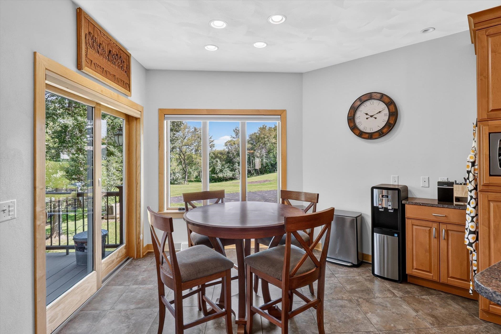 5143 North Kennedy Road Milton, WI 53563 - Photo 19 of 67 Gallery Image 19