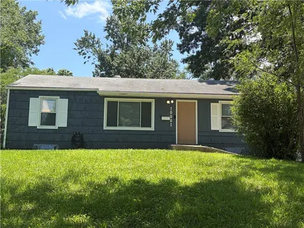 $165,000 | 10001 Bellaire Avenue, Kansas City, MO 64134