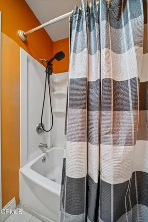 $515,000 | 125 South Sierra Madre Boulevard, Unit 304, Pasadena, CA 91107