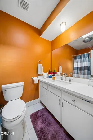 $515,000 | 125 South Sierra Madre Boulevard, Unit 304, Pasadena, CA 91107
