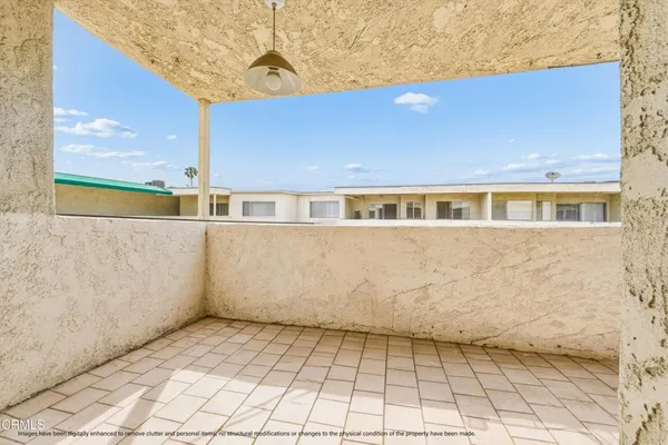 $515,000 | 125 South Sierra Madre Boulevard, Unit 304, Pasadena, CA 91107