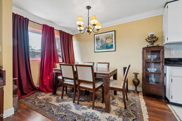 $515,000 | 125 South Sierra Madre Boulevard, Unit 304, Pasadena, CA 91107
