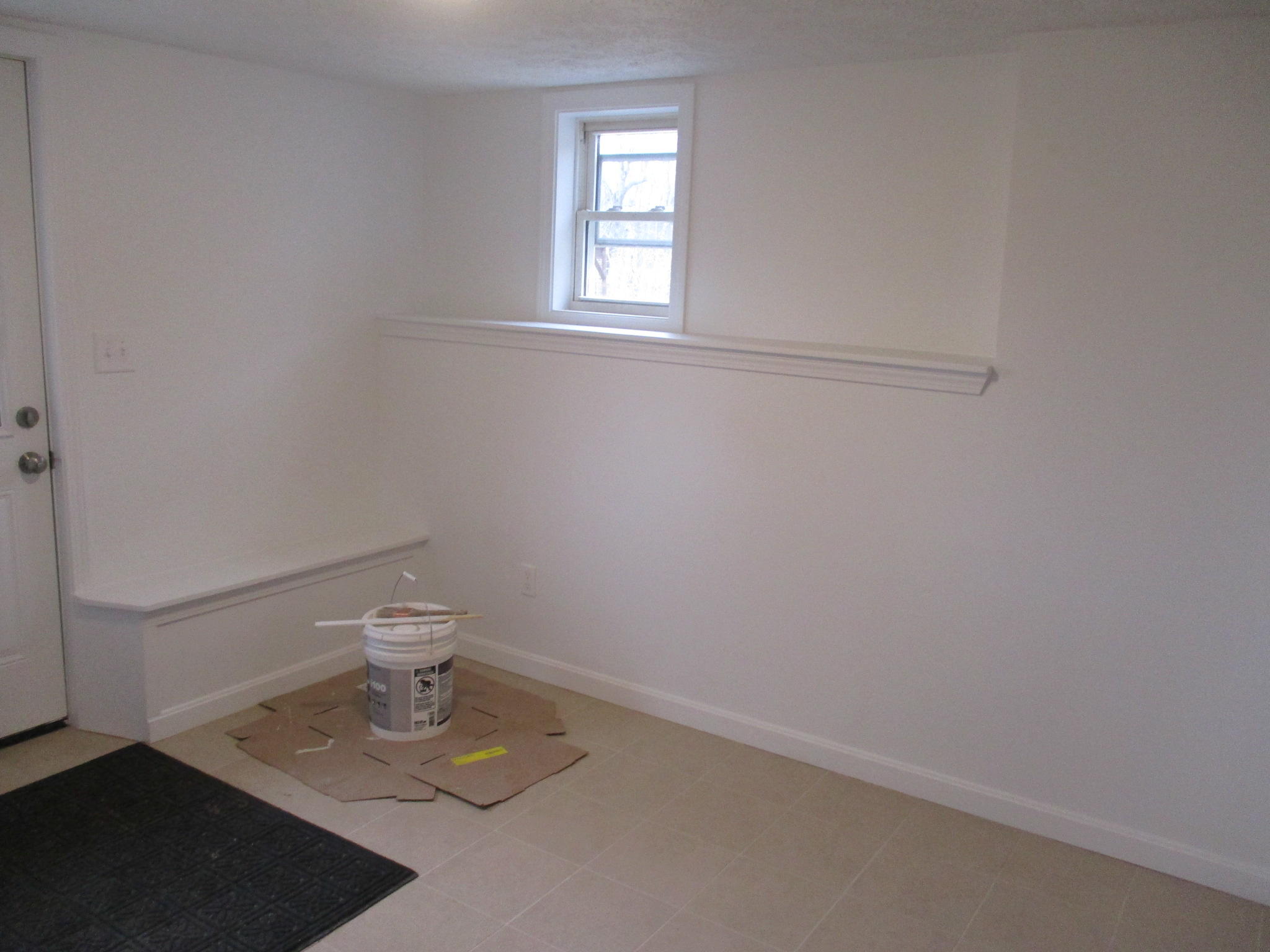 139 Bonin Road Monmouth, ME 04259 - Photo 12 of 13 12