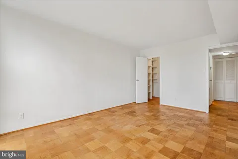 $189,000 | 9039 Sligo Creek Parkway, Unit 606, Silver Spring, MD 20901