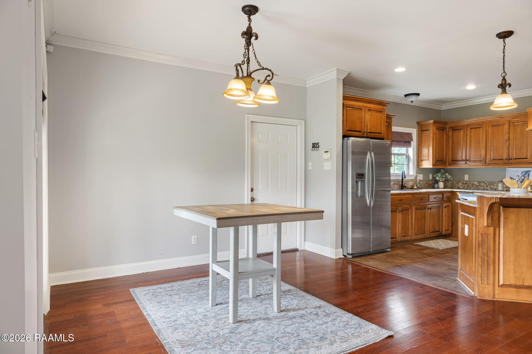1644 Prayer House Road Opelousas, LA 70570 - Photo 12 of 35 11-web-or-mls-1644 Prayer House Rd-11