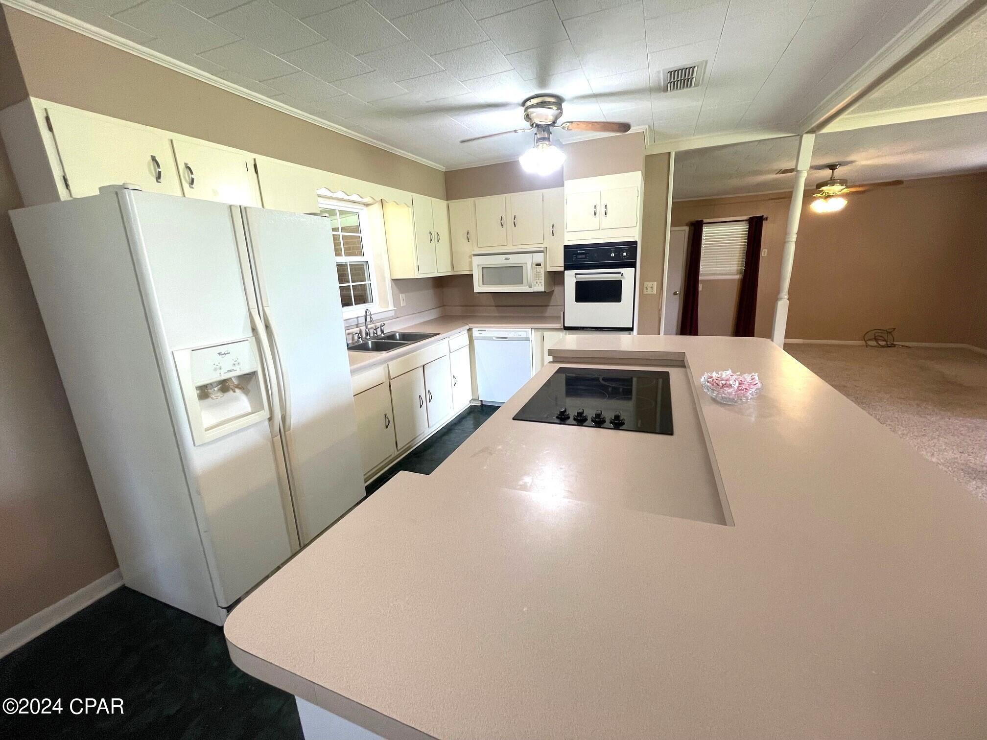 3914 Gable Road Marianna, FL 32448 - Photo 17 of 70 Gallery Image 17