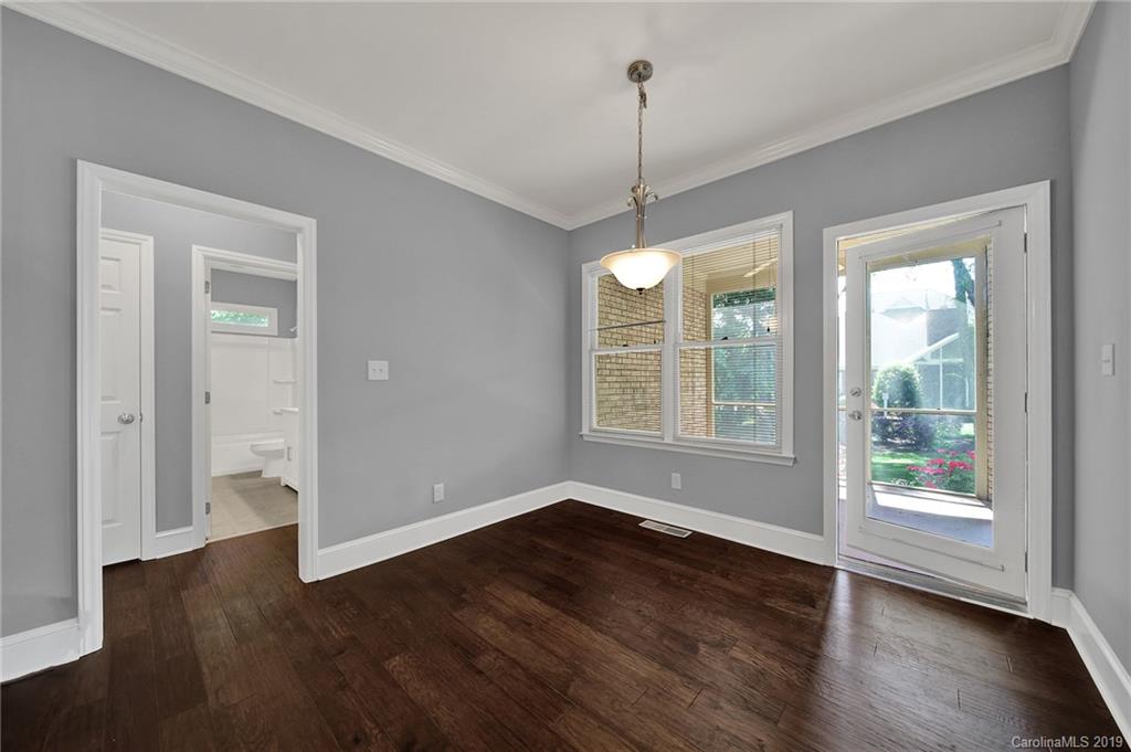 715 Beacon Knoll Lane Fort Mill, SC 29708 - Photo 15 of 33 Gallery Image 15