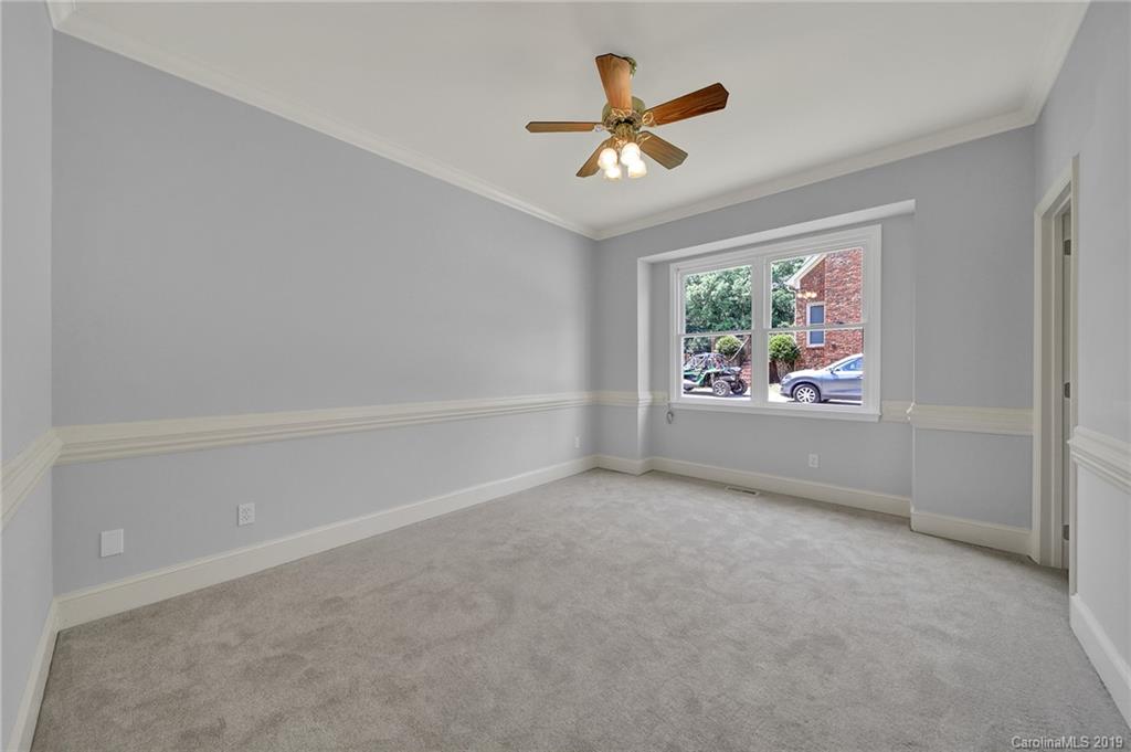 715 Beacon Knoll Lane Fort Mill, SC 29708 - Photo 21 of 33 Gallery Image 21