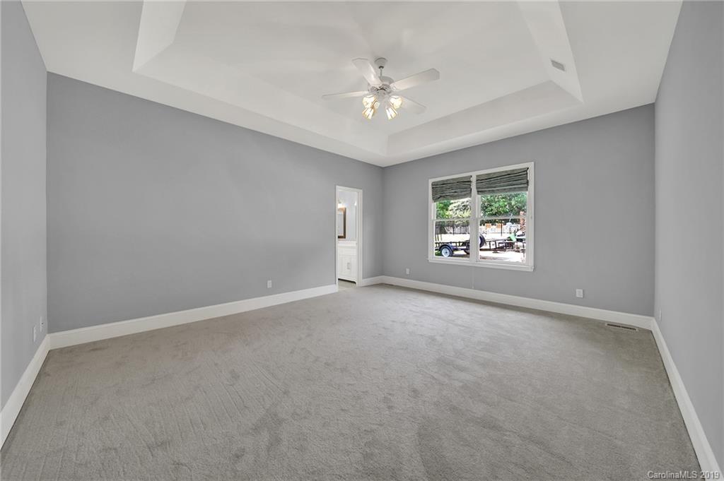 715 Beacon Knoll Lane Fort Mill, SC 29708 - Photo 22 of 33 Gallery Image 22