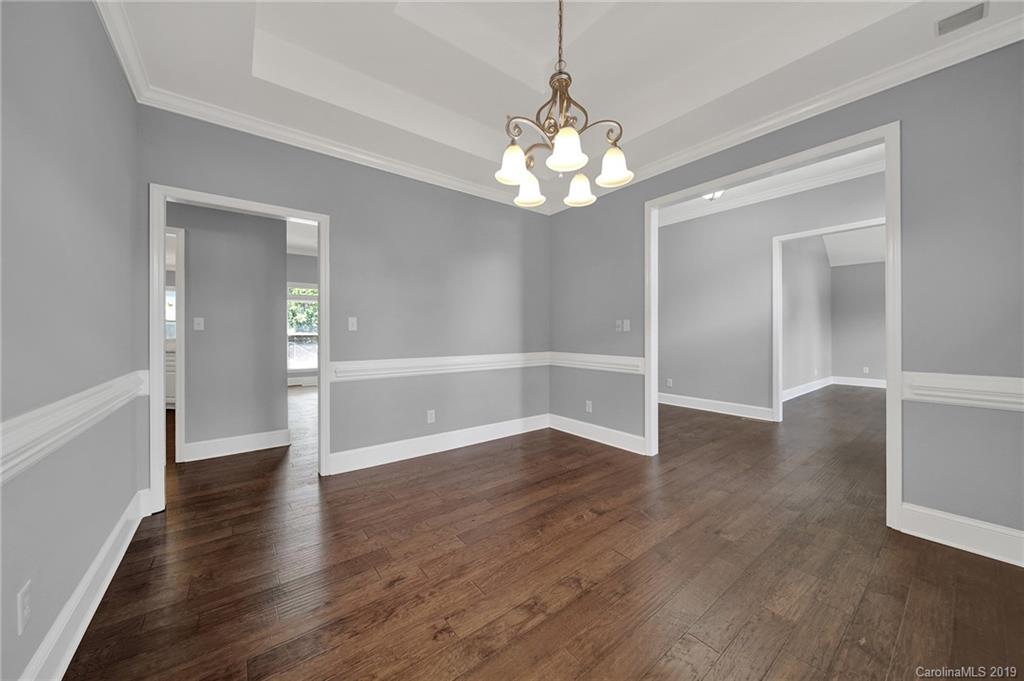715 Beacon Knoll Lane Fort Mill, SC 29708 - Photo 6 of 33 Gallery Image 6