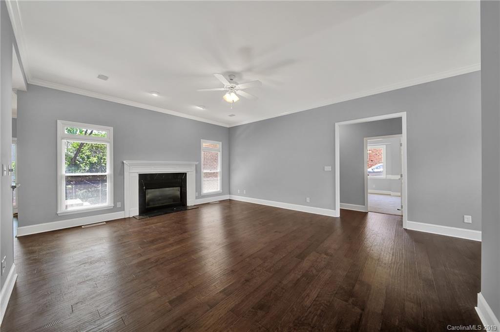 715 Beacon Knoll Lane Fort Mill, SC 29708 - Photo 9 of 33 Gallery Image 9