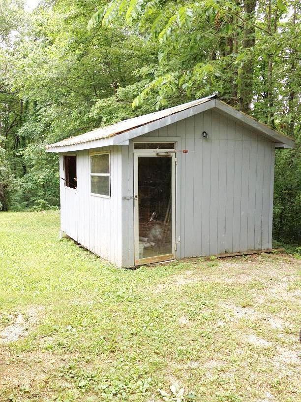 205 Dead Ox Hollow Road Burnside, KY 42519 - Photo 19 of 32 Additional Photo