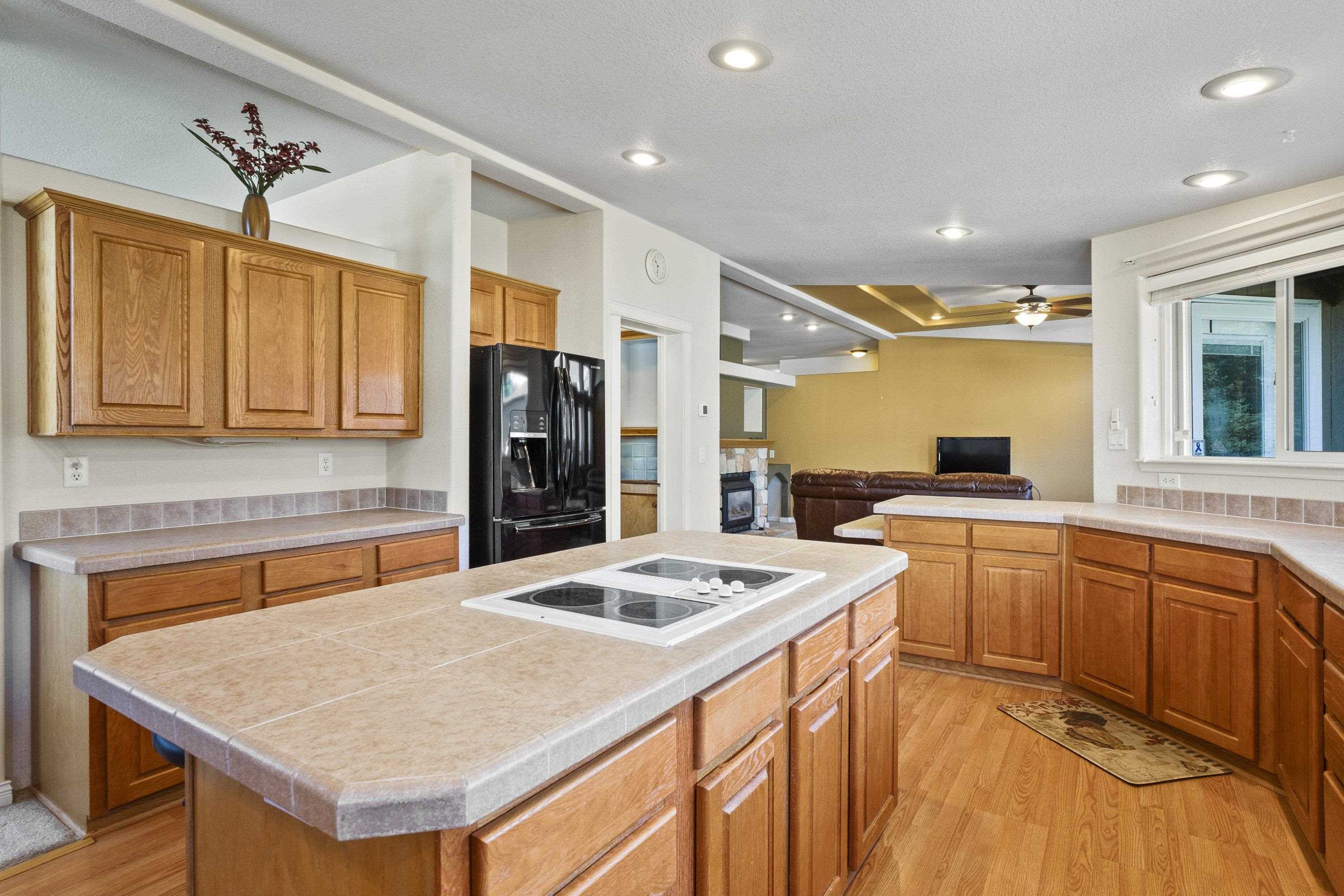 2610 South Dishman Mica Road Spokane, WA 99206 - Photo 15 of 49 Gallery Image 15