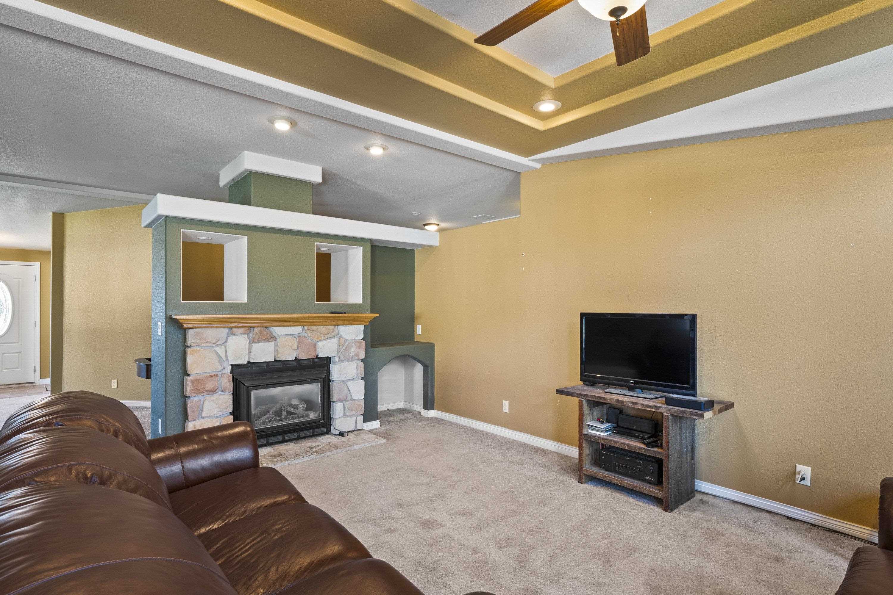 2610 South Dishman Mica Road Spokane, WA 99206 - Photo 18 of 49 Gallery Image 18