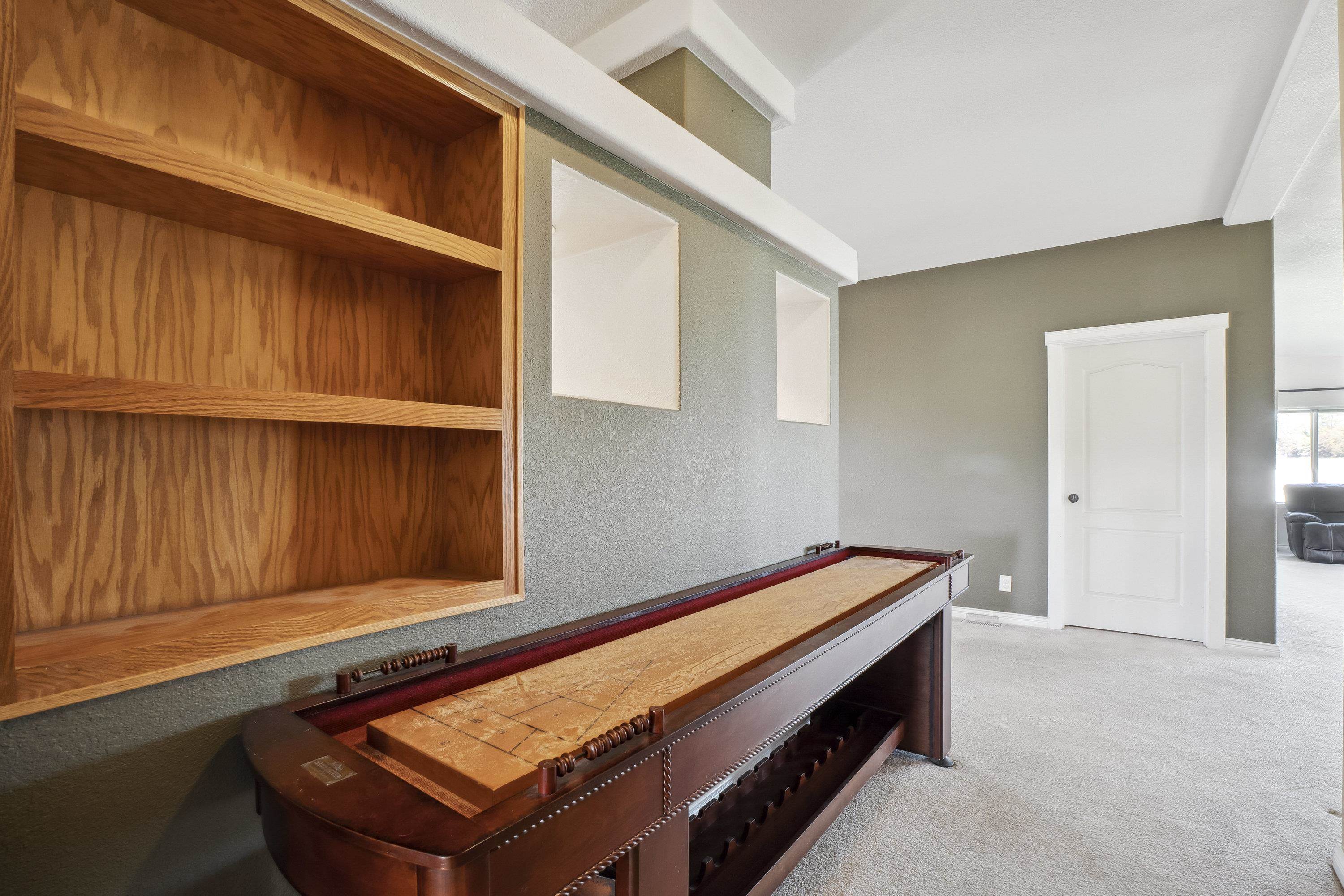 2610 South Dishman Mica Road Spokane, WA 99206 - Photo 20 of 49 Gallery Image 20
