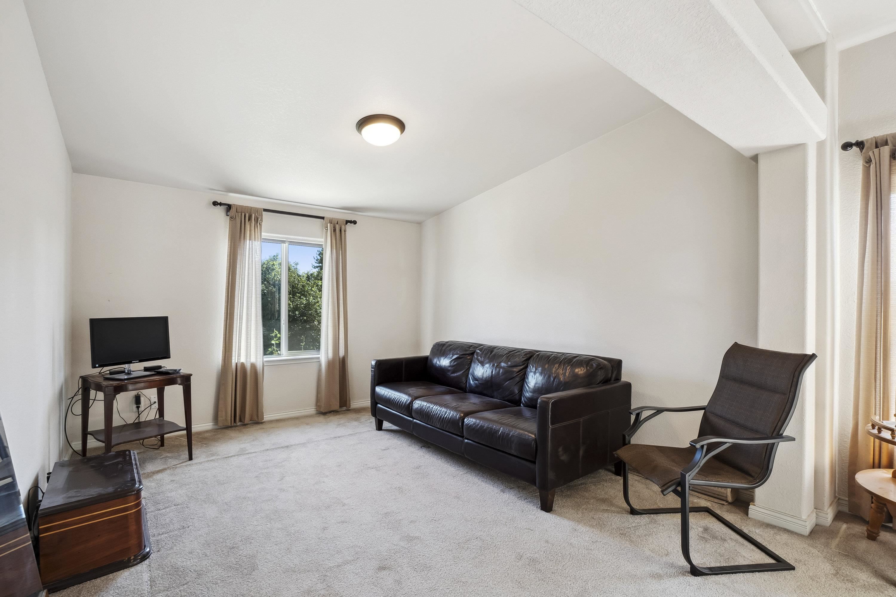 2610 South Dishman Mica Road Spokane, WA 99206 - Photo 30 of 49 Gallery Image 30