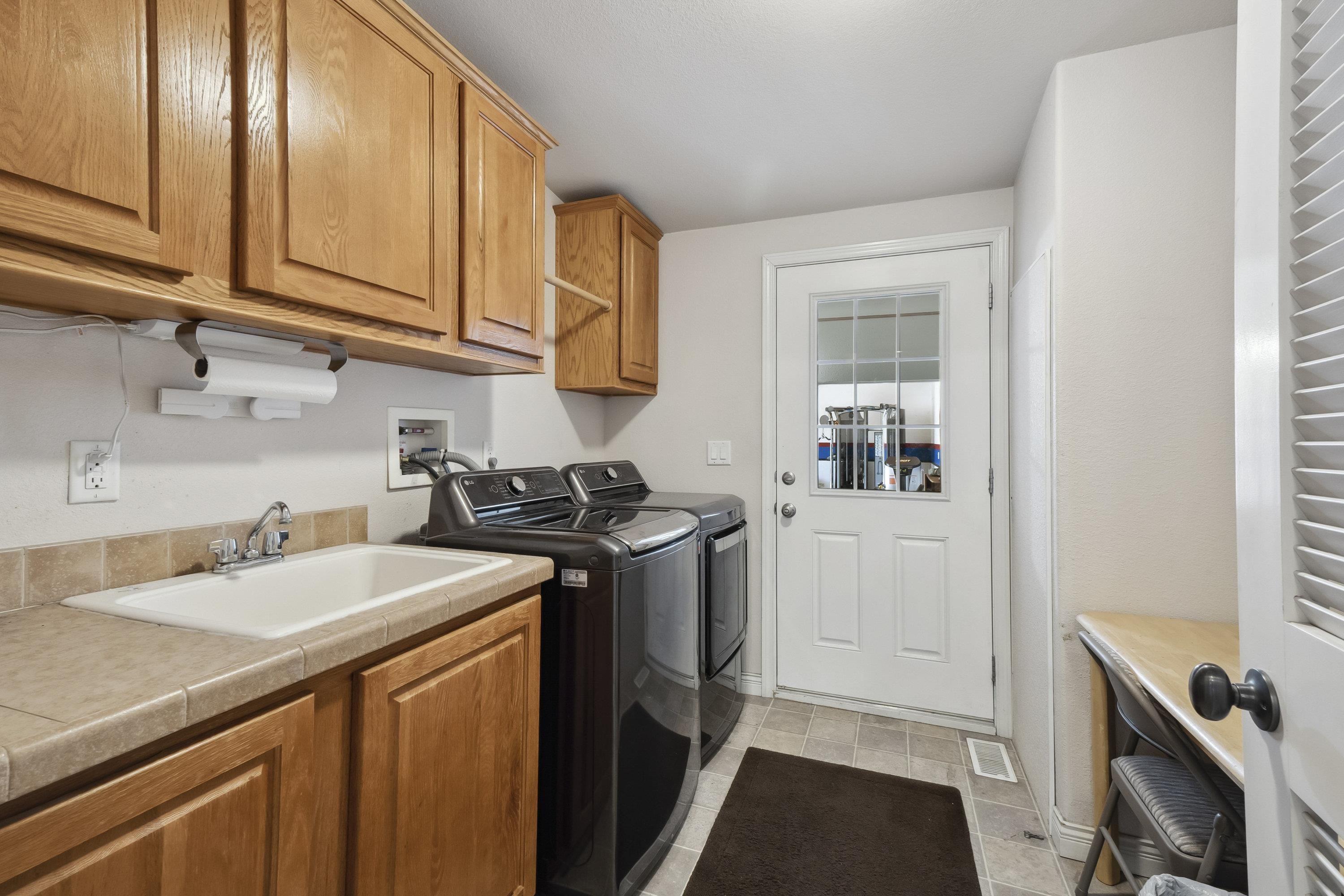 2610 South Dishman Mica Road Spokane, WA 99206 - Photo 36 of 49 Gallery Image 36