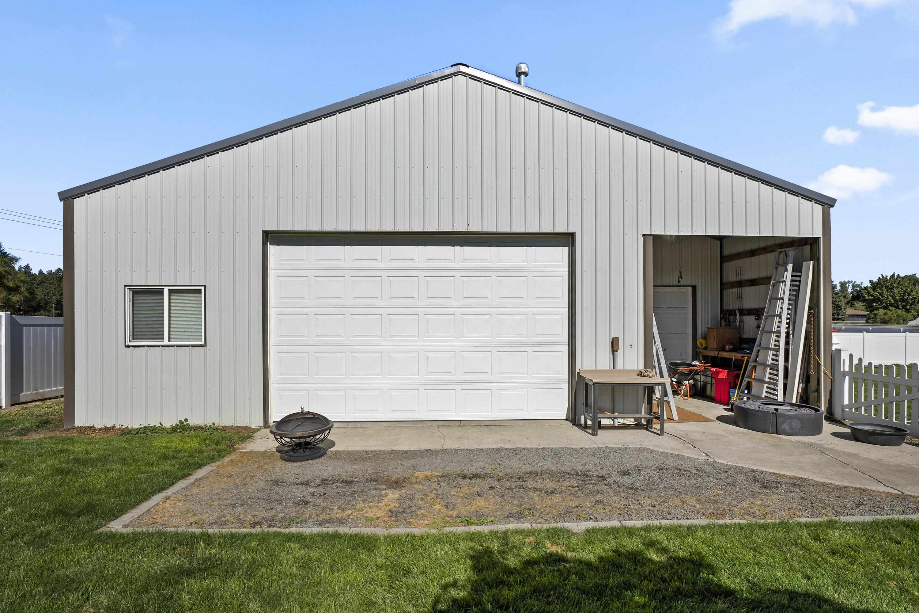 2610 South Dishman Mica Road Spokane, WA 99206 - Photo 41 of 49 Gallery Image 41