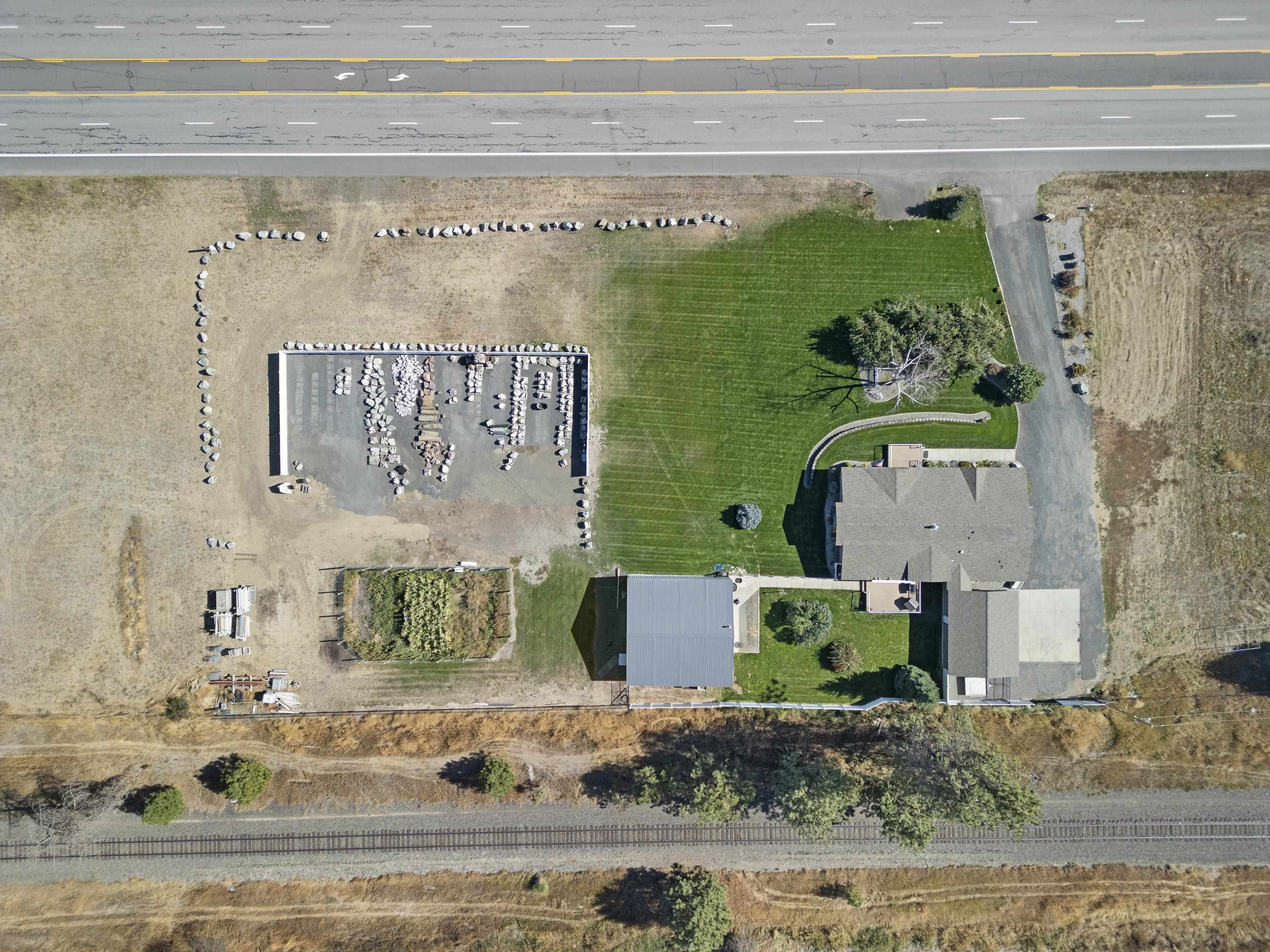 2610 South Dishman Mica Road Spokane, WA 99206 - Photo 44 of 49 Gallery Image 44