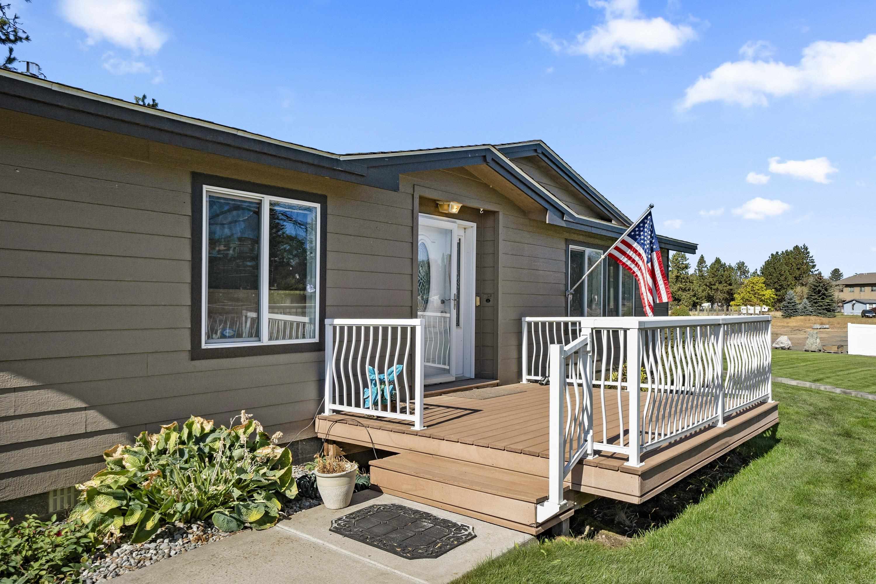 2610 South Dishman Mica Road Spokane, WA 99206 - Photo 7 of 49 Gallery Image 7