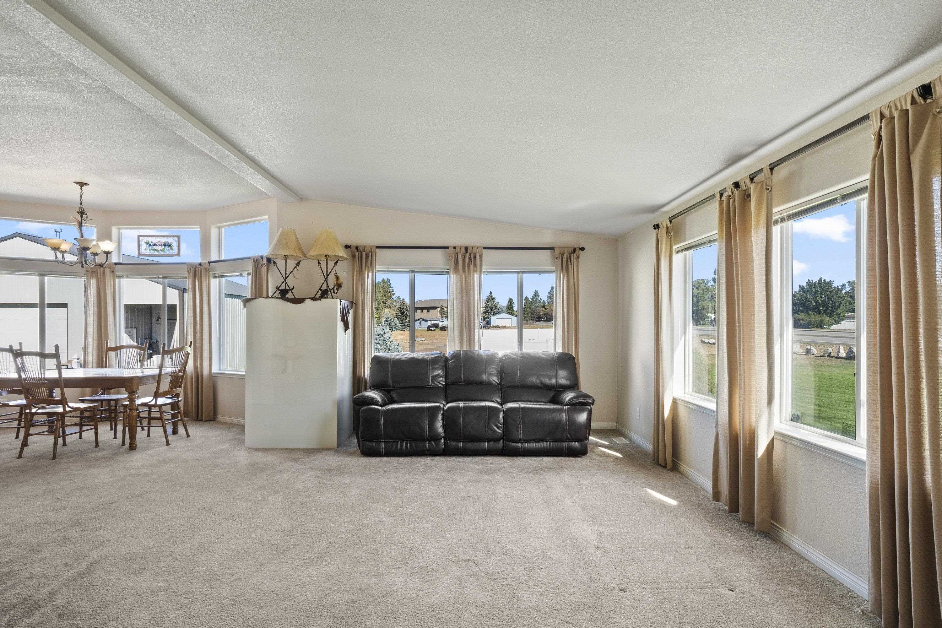 2610 South Dishman Mica Road Spokane, WA 99206 - Photo 8 of 49 Gallery Image 8