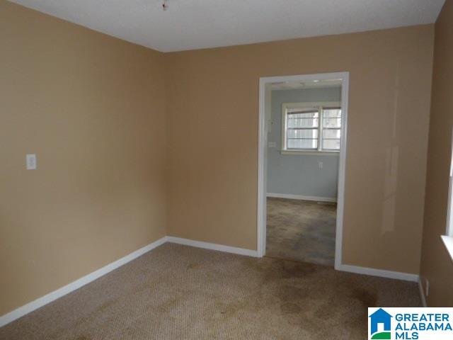 1505 Monticello Road Irondale, AL 35210 - Photo 6 of 9