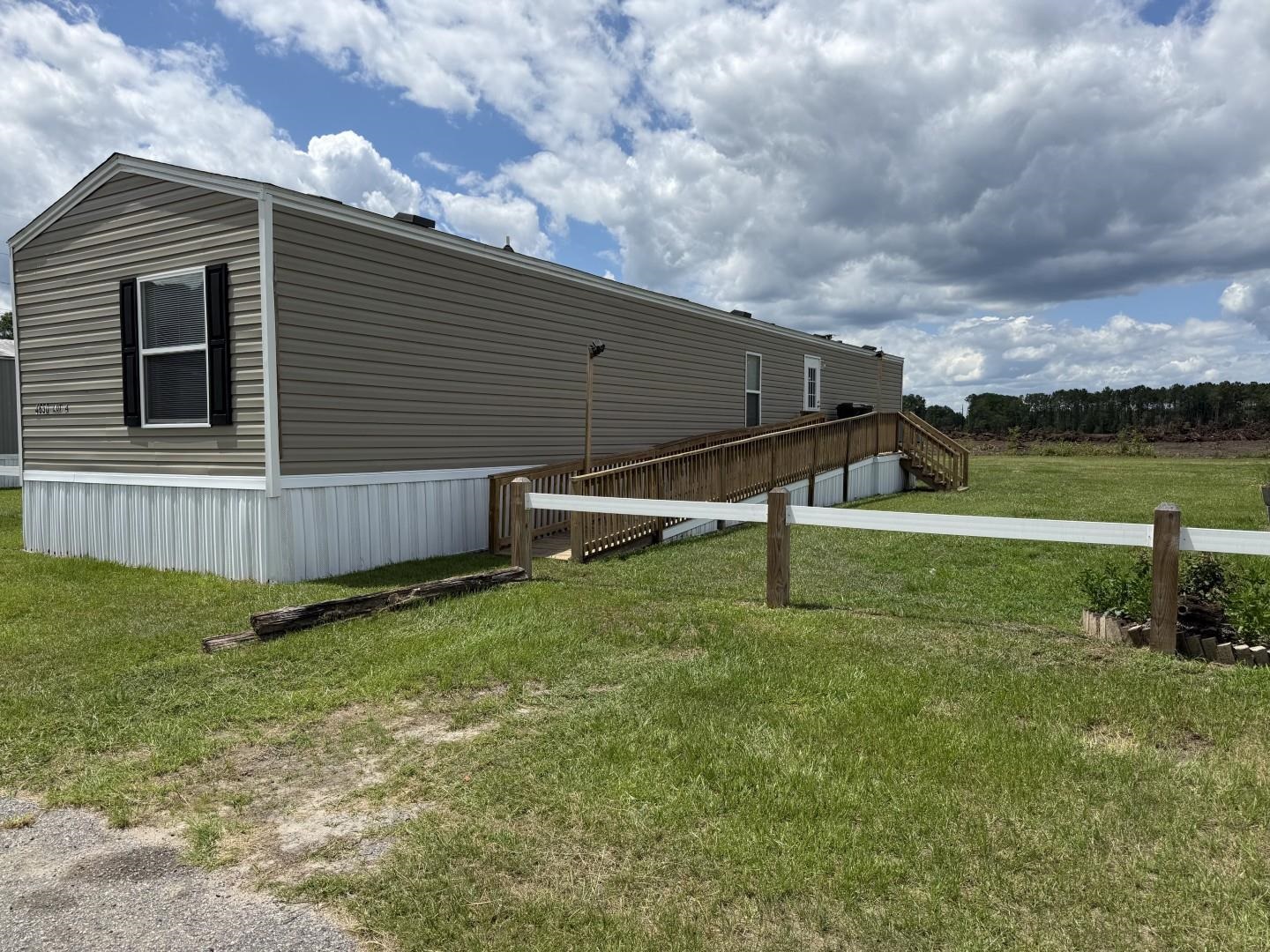 4650 Peachtree Road Myrtle Beach, SC 29588 - Photo 4 of 49