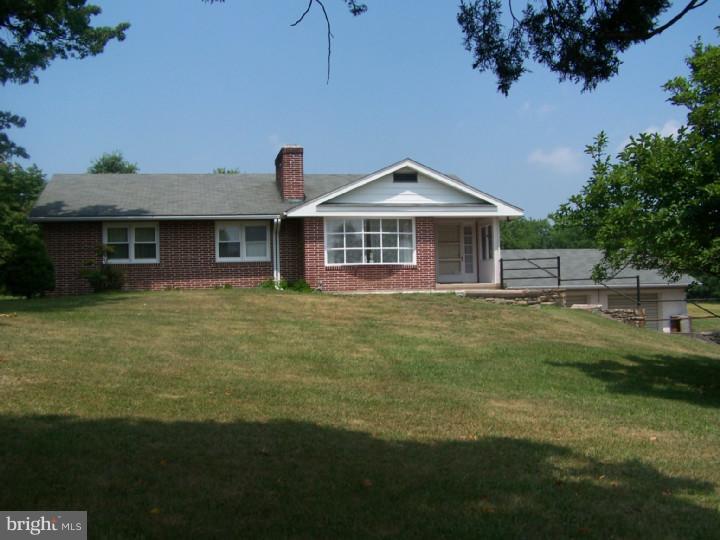 2515 Potato Road Harleysville, PA 19438 - Photo 1 of 15 Gallery Image 1