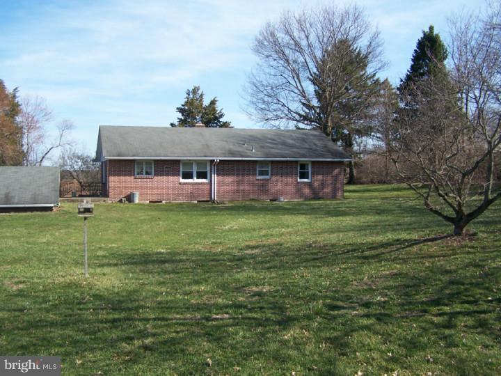 2515 Potato Road Harleysville, PA 19438 - Photo 11 of 15 Gallery Image 11