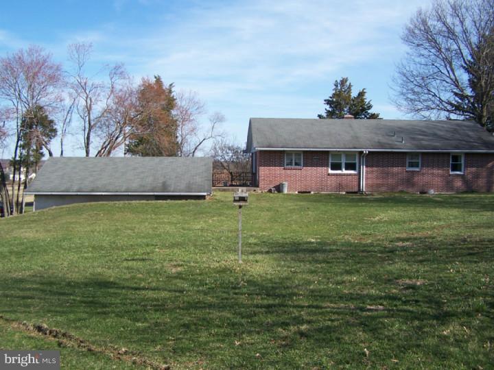 2515 Potato Road Harleysville, PA 19438 - Photo 12 of 15 Gallery Image 12