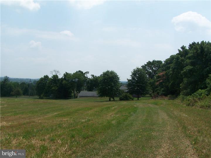 2515 Potato Road Harleysville, PA 19438 - Photo 13 of 15 Gallery Image 13