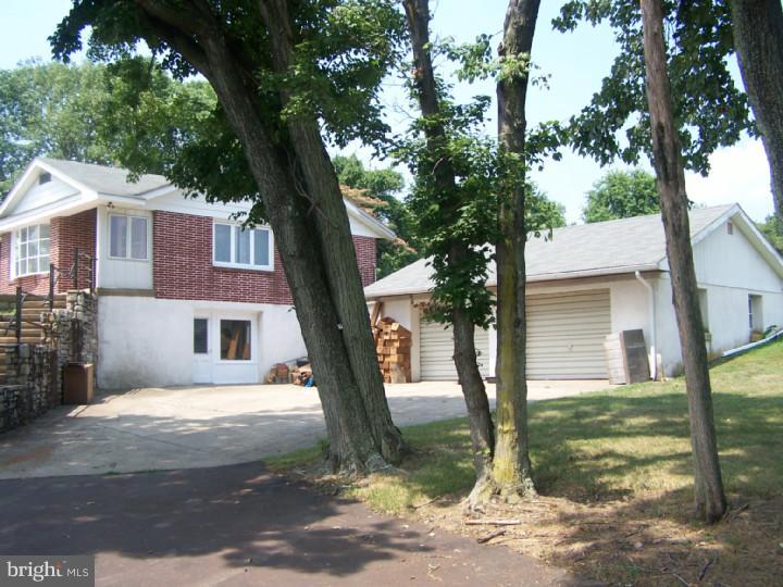 2515 Potato Road Harleysville, PA 19438 - Photo 3 of 15 Gallery Image 3
