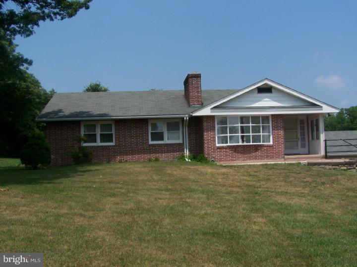 2515 Potato Road Harleysville, PA 19438 - Photo 4 of 15 Gallery Image 4