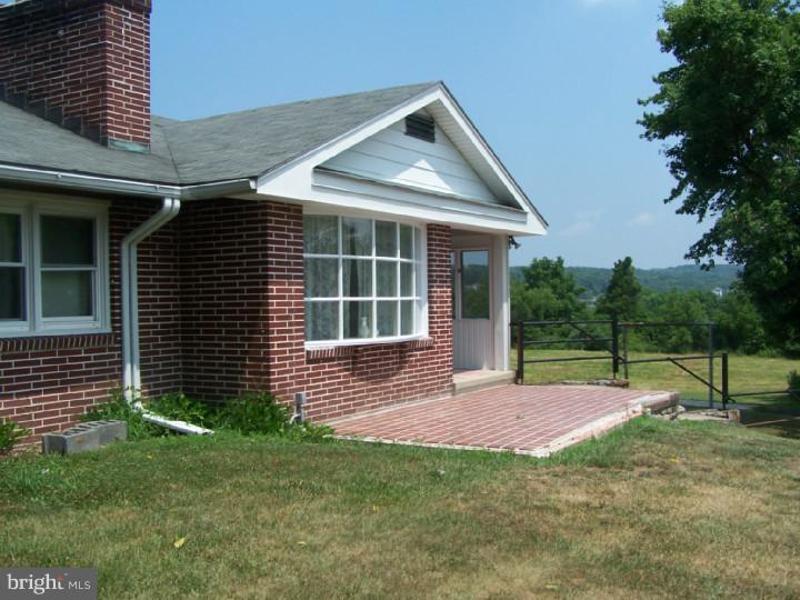 2515 Potato Road Harleysville, PA 19438 - Photo 5 of 15 Gallery Image 5