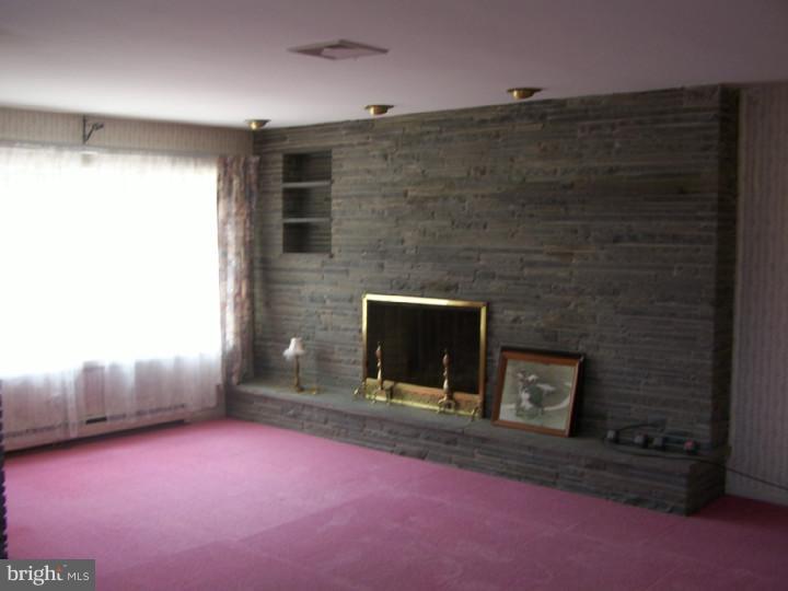 2515 Potato Road Harleysville, PA 19438 - Photo 6 of 15 Gallery Image 6