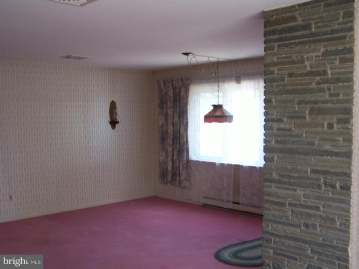 2515 Potato Road Harleysville, PA 19438 - Photo 7 of 15 Gallery Image 7