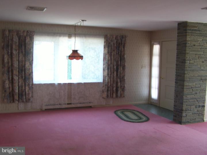 2515 Potato Road Harleysville, PA 19438 - Photo 8 of 15 Gallery Image 8