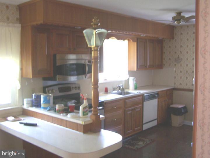 2515 Potato Road Harleysville, PA 19438 - Photo 9 of 15 Gallery Image 9