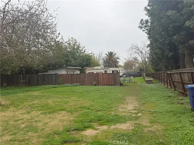 $200,000 | 140 Washington Drive, Chowchilla, CA 93610