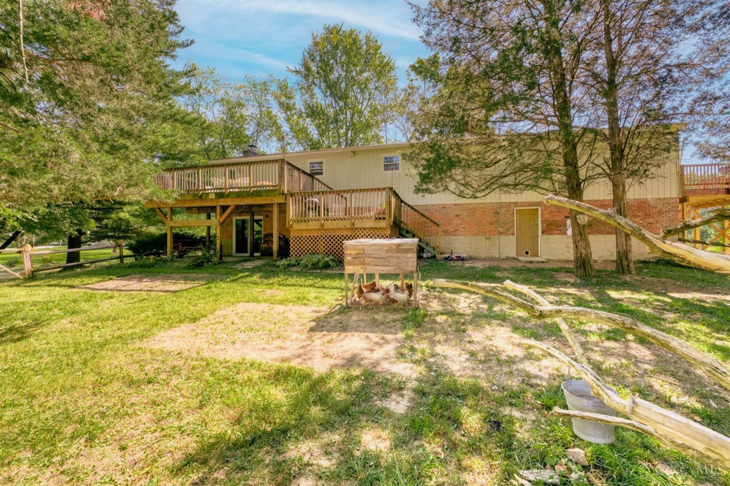 6177 Cook Road Loveland, OH 45140 - Photo 39 of 47 Gallery Image 39