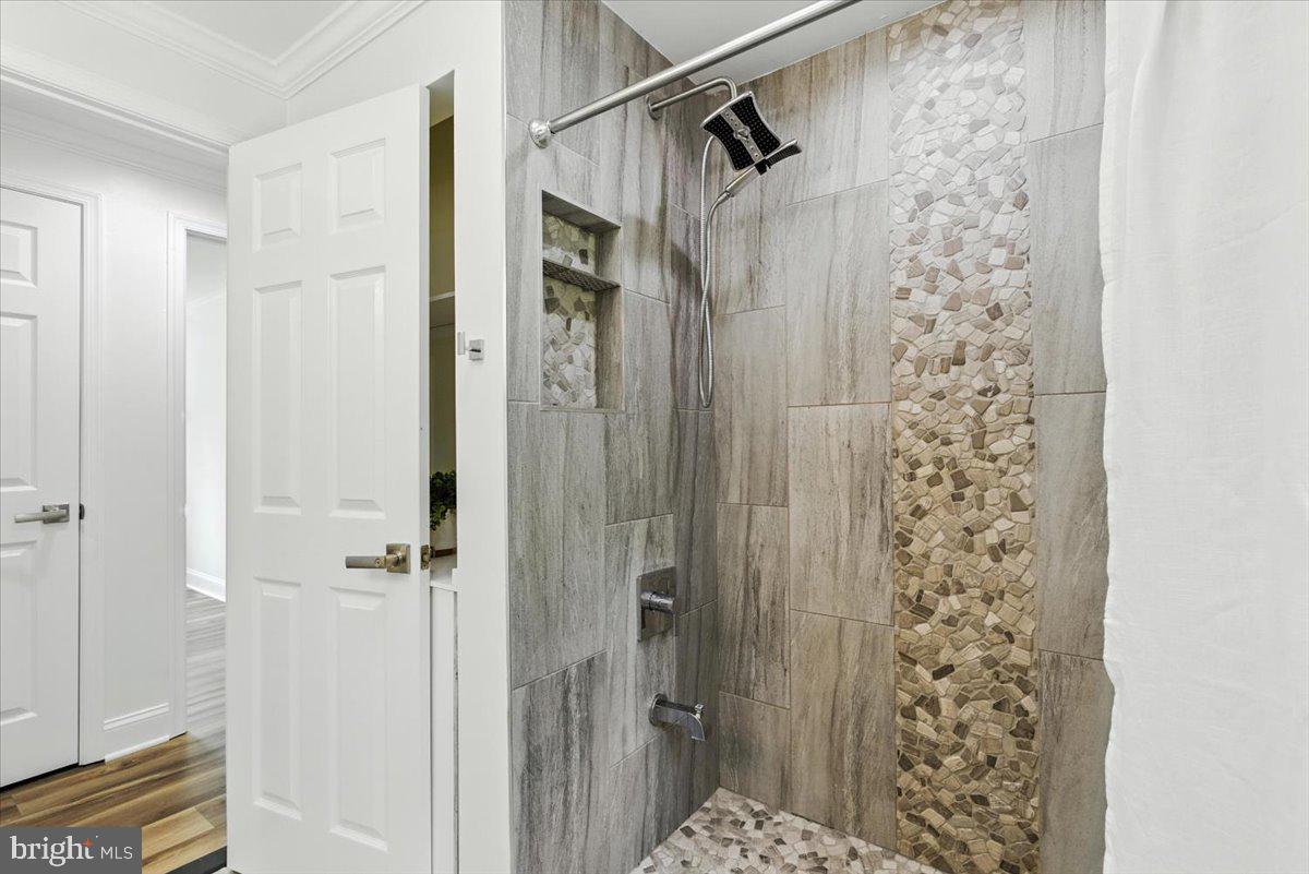 8064 Taylor Road Catlett, VA 20119 - Photo 14 of 32 Gallery Image 14