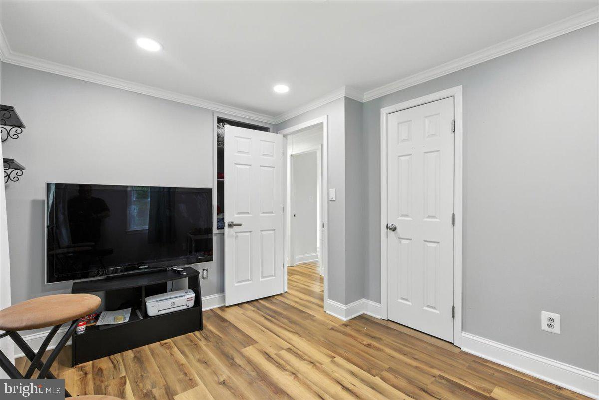 8064 Taylor Road Catlett, VA 20119 - Photo 19 of 32 Gallery Image 19
