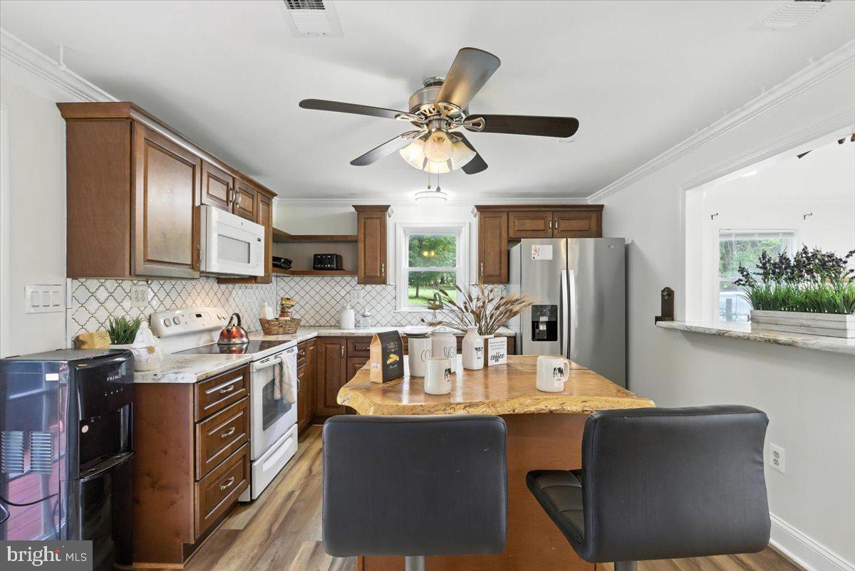 8064 Taylor Road Catlett, VA 20119 - Photo 6 of 32 Gallery Image 6