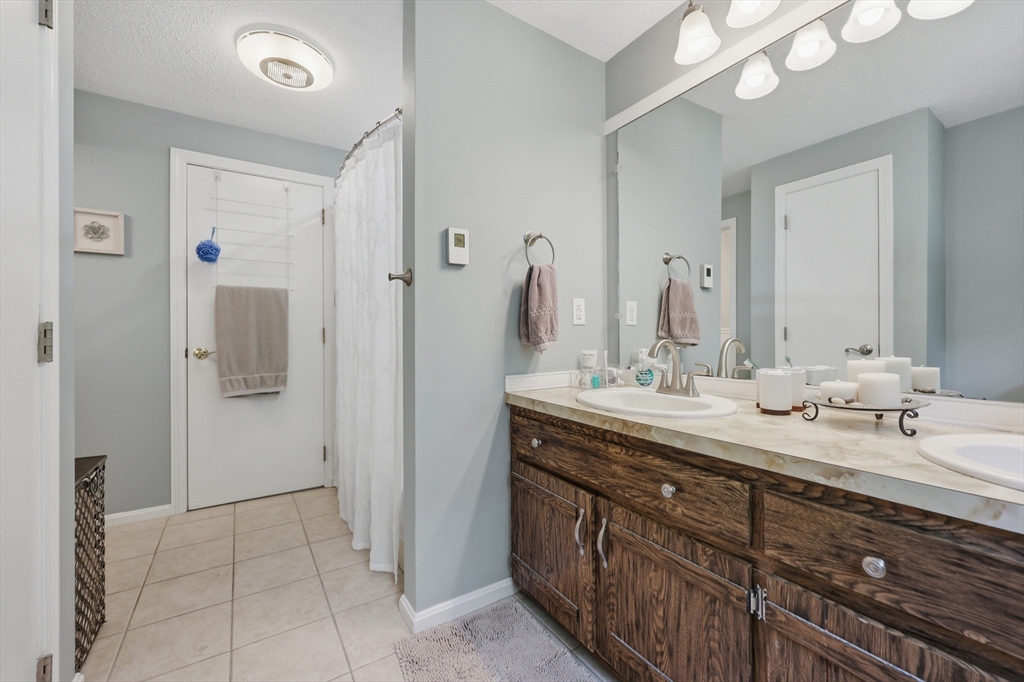 5 Dix Road Ipswich, MA 01938 - Photo 20 of 37