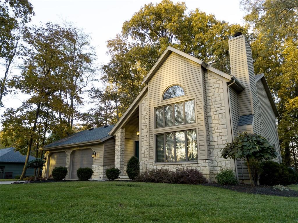 5075 Bon Ton Road Minster, OH 45865 - Photo 39 of 42