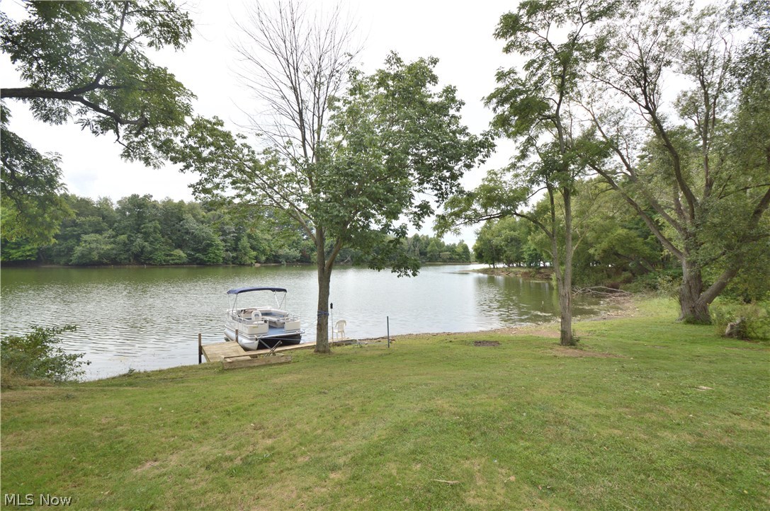 9830 Springfield Road Youngstown, OH 44514 - Photo 12 of 23 Gallery Image 12