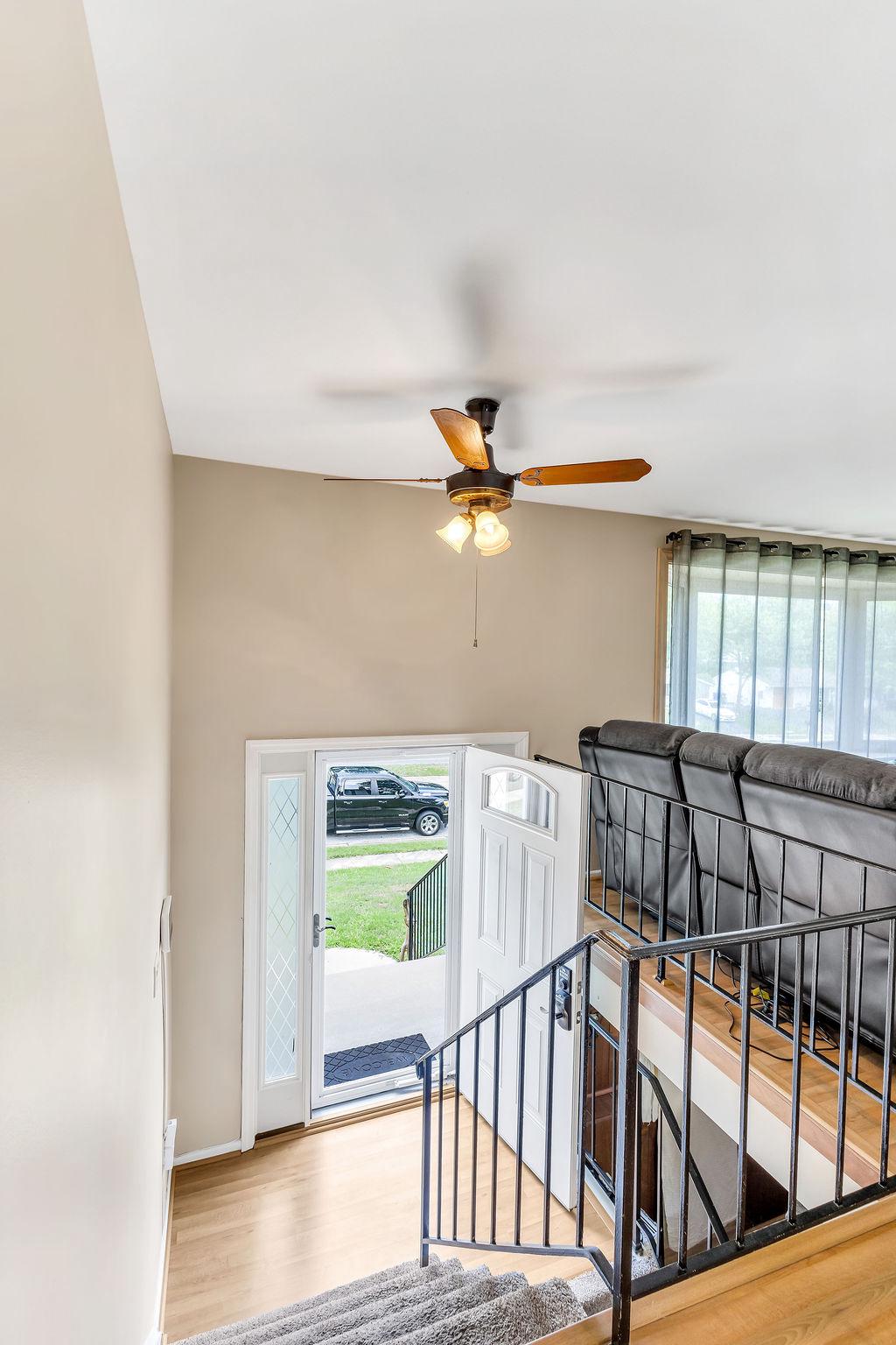 2308 Pinefield Road Waldorf, MD 20601 - Photo 13 of 41