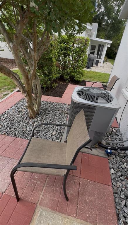 9221 Estrada Place New Port Richey, FL 34655 - Photo 15 of 16