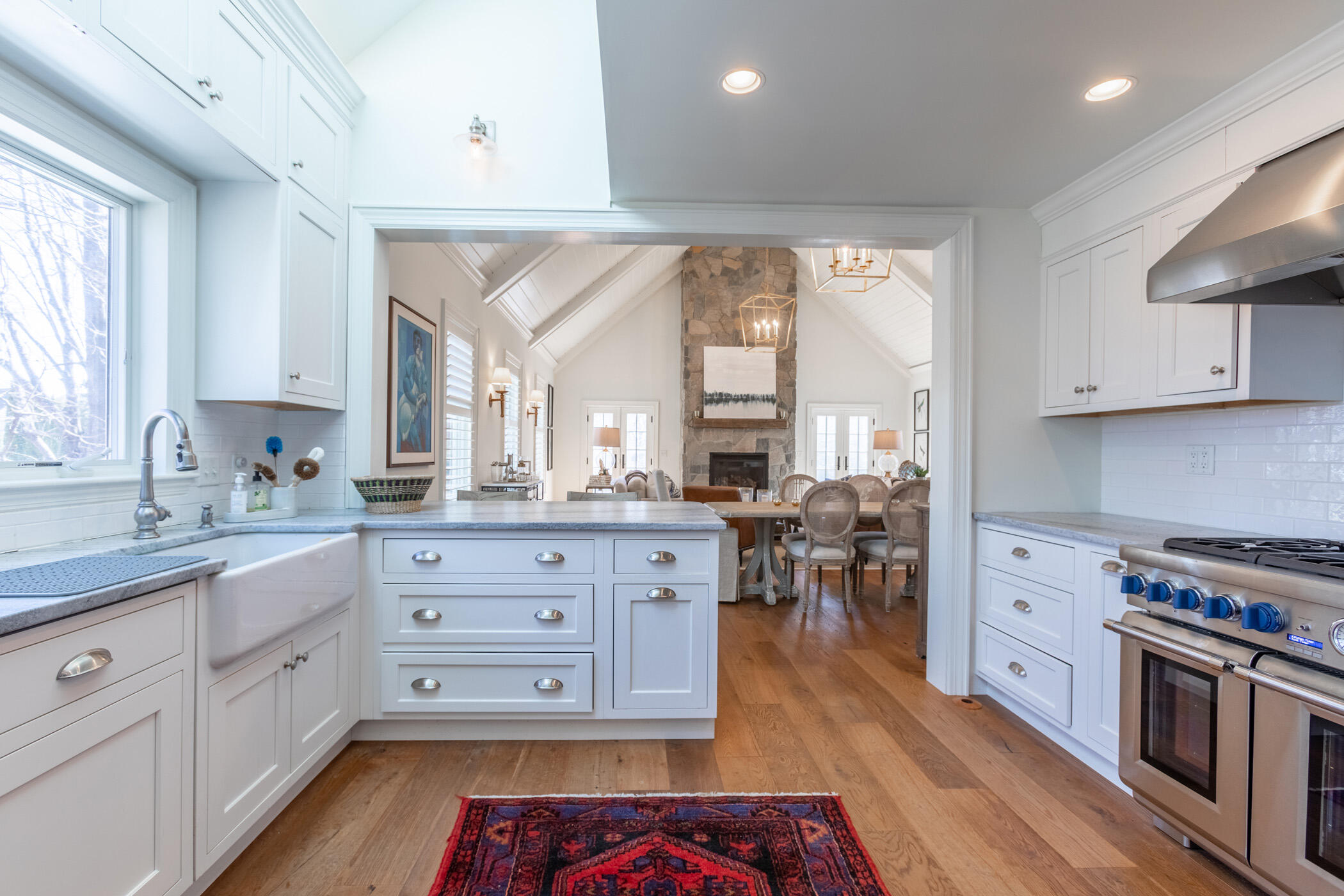 24 Ward Road Kennebunkport, ME 04046 - Photo 13 of 43 packmaynard_vbenenti_24wardrdkennebunkpo