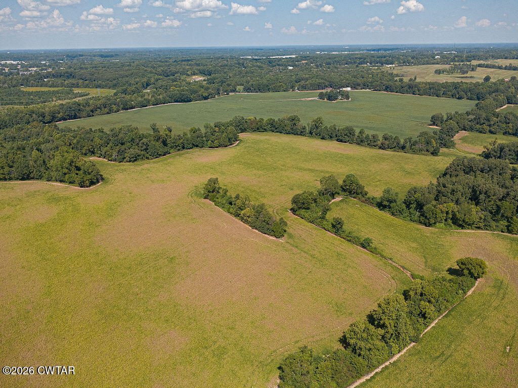 0 Cotton Grove Road Jackson, TN 38301 - Photo 17 of 23 DJI_0659